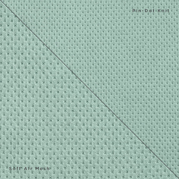 Ergobaby Embrace Soft Air Mesh Newborn Baby Carrier