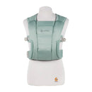 Ergobaby Embrace Soft Air Mesh Newborn Baby Carrier-5