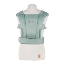 Ergobaby Embrace Soft Air Mesh Newborn Baby Carrier-47