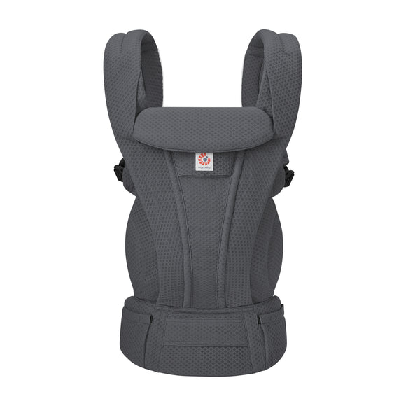 Ergobaby Omni Deluxe All in one Mesh Baby Carrier
