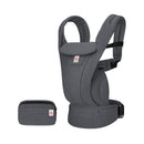 Ergobaby Omni Deluxe All in one Mesh Baby Carrier-20