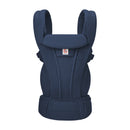 Ergobaby Omni Deluxe All in one Mesh Baby Carrier-15