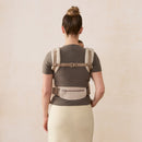 Ergobaby Omni Deluxe All in one Mesh Baby Carrier-10