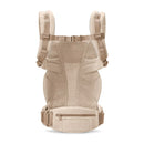 Ergobaby Omni Deluxe All in one Mesh Baby Carrier-6