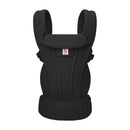 Ergobaby Omni Deluxe All in one Mesh Baby Carrier-2