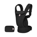 Ergobaby Omni Deluxe All in one Mesh Baby Carrier-1