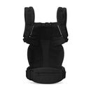 Ergobaby Omni Deluxe All in one Mesh Baby Carrier-11