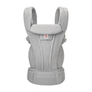 Ergobaby Omni Deluxe All in one Mesh Baby Carrier-33