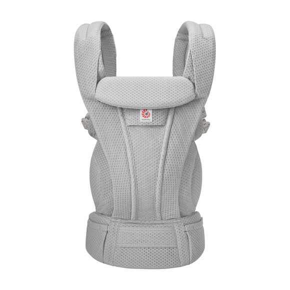 Ergobaby Omni Deluxe All in one Mesh Baby Carrier