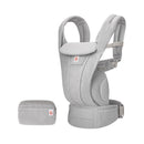 Ergobaby Omni Deluxe All in one Mesh Baby Carrier-32