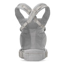 Ergobaby Omni Deluxe All in one Mesh Baby Carrier-29