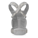 Ergobaby Omni Deluxe All in one Mesh Baby Carrier