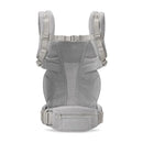 Ergobaby Omni Deluxe All in one Mesh Baby Carrier-27