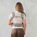 Ergobaby Omni Deluxe All in one Mesh Baby Carrier-29