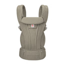 Ergobaby Omni Deluxe All in one Mesh Baby Carrier-27