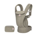 Ergobaby Omni Deluxe All in one Mesh Baby Carrier-26