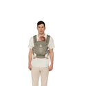 Ergobaby Omni Deluxe All in one Mesh Baby Carrier