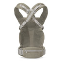 Ergobaby Omni Deluxe All in one Mesh Baby Carrier-16