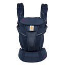 Ergobaby Omni Breeze Carrier-72