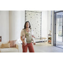 Ergobaby Omni Breeze Carrier-85