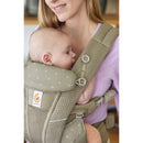 Ergobaby Omni Breeze Carrier-83