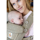 Ergobaby Omni Breeze Carrier-84