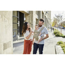 Ergobaby Omni Breeze Carrier-86