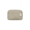 Ergobaby Omni Breeze Carrier-81