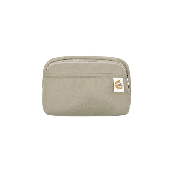 Ergobaby Omni Breeze Carrier