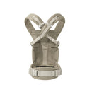 Ergobaby Omni Breeze Carrier-80