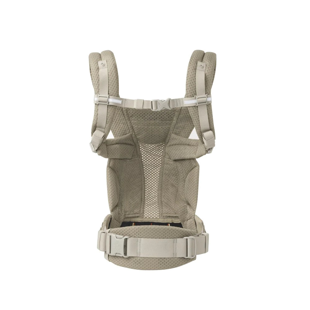Ergobaby Omni Breeze Carrier