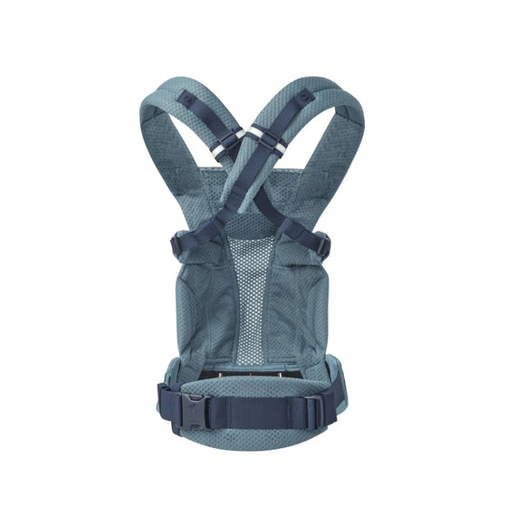 Ergobaby Omni Breeze Carrier