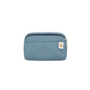 Ergobaby Omni Breeze Carrier-92