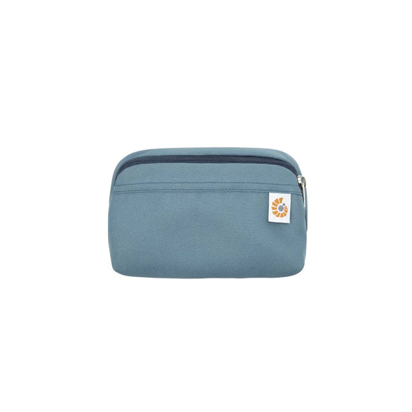 Ergobaby Omni Breeze Carrier