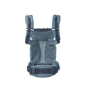 Ergobaby Omni Breeze Carrier-91