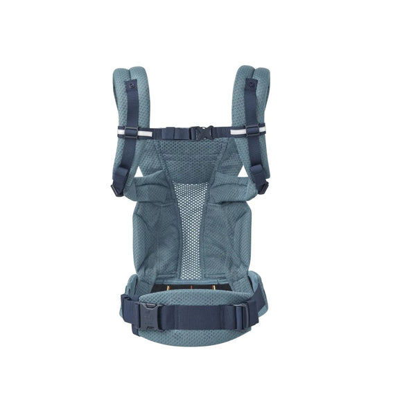 Ergobaby Omni Breeze Carrier