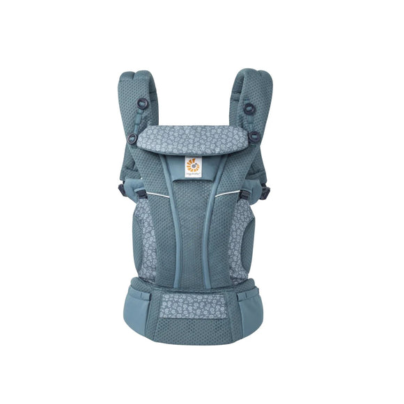 Ergobaby Omni Breeze Carrier