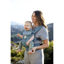 Ergobaby Omni Breeze Carrier-93