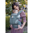 Ergobaby Omni Breeze Carrier-96