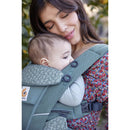 Ergobaby Omni Breeze Carrier-97