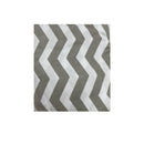 Babydreams 100% Cotton Baby Fitted Sheet (28''x56'' / 140cm x 80cm) (Baby Cot)-7