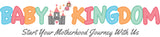Graco Extend2fit 3 In 1 Convertible Car Seat (Garner) | Baby Kingdom Pte Ltd
