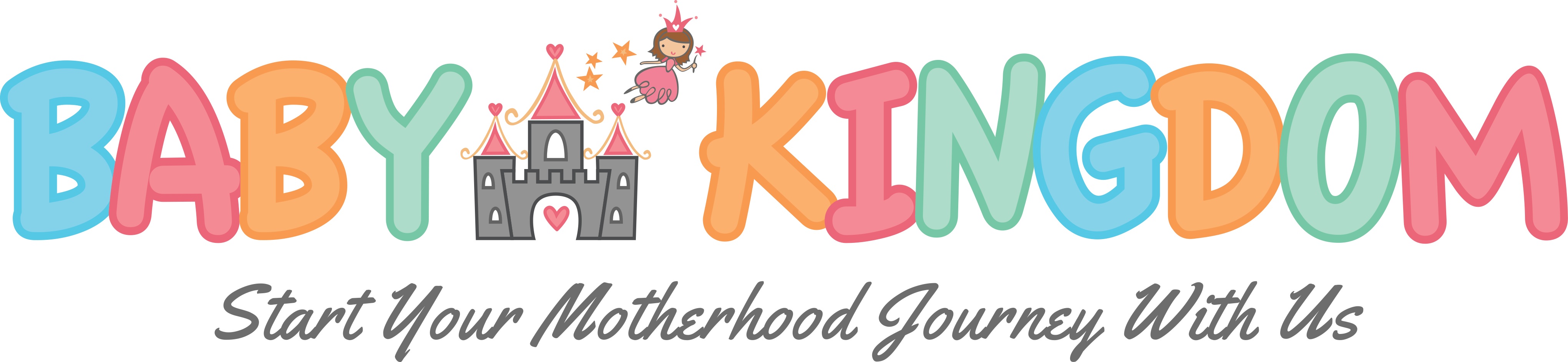Bk logo 2021 1 27325561 caf2 4e44 8f8a a22e5d1b7e06
