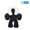 Princeton Baby Reversible Body Support Comfy Collection-13