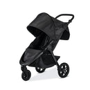 Britax B-FREE Stroller-6
