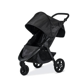 Buy midnight Britax B-FREE Stroller