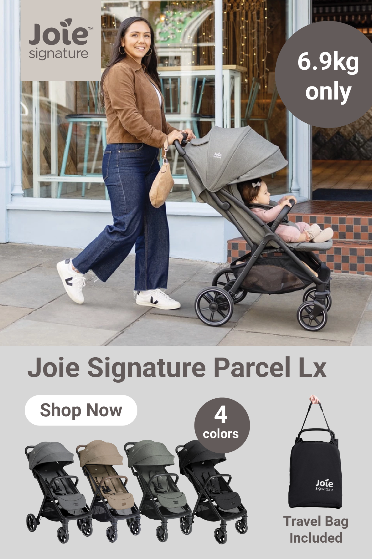 Banner 06 4f718c4b 903a 4baf 823a 3bf844c6b96a