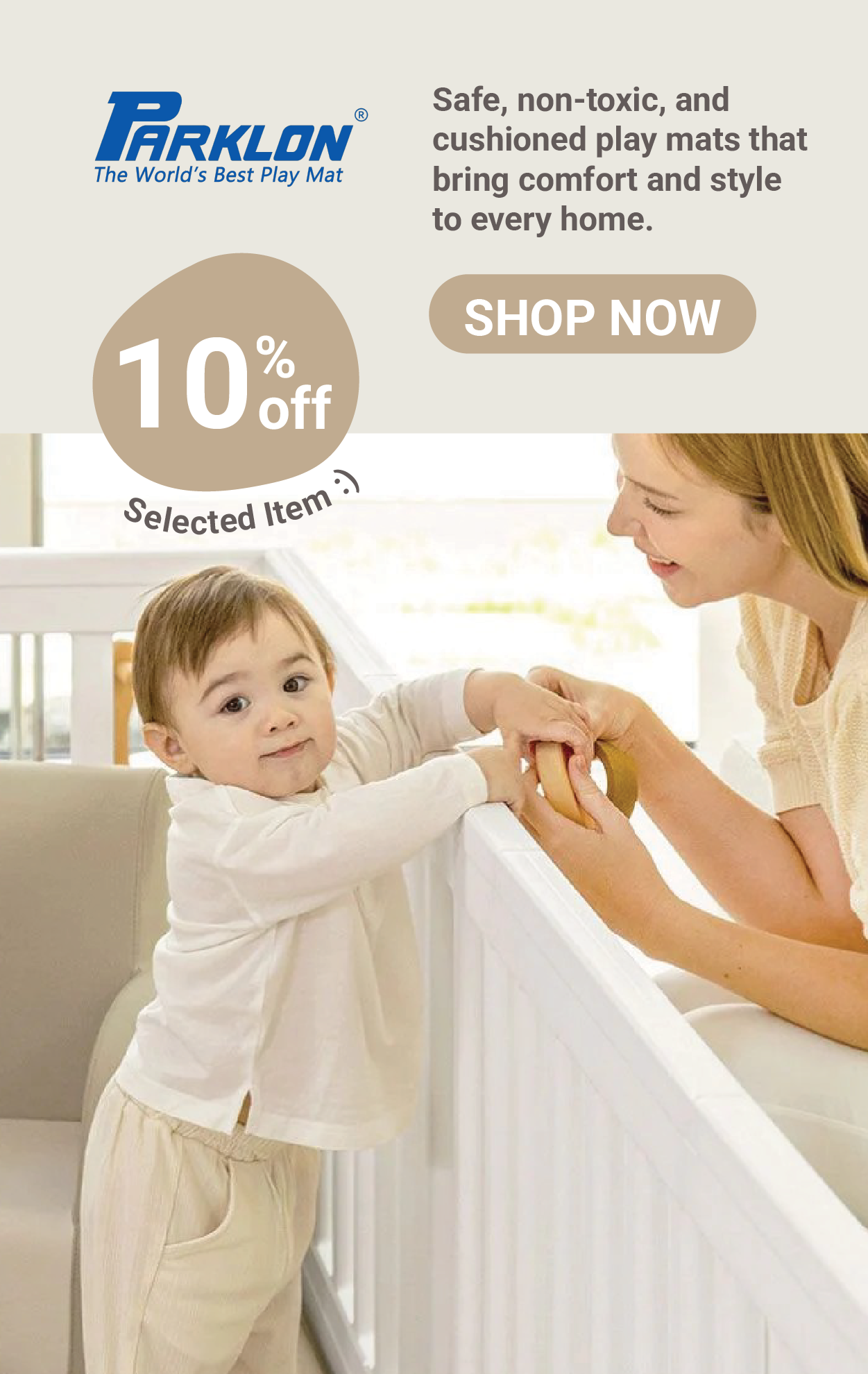 Banner 08 0a28287f 7609 4cbd 8ce6 d6f88c1d361a