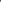 Banner 09 79cfb061 56fb 45d5 907c c4eba974f346