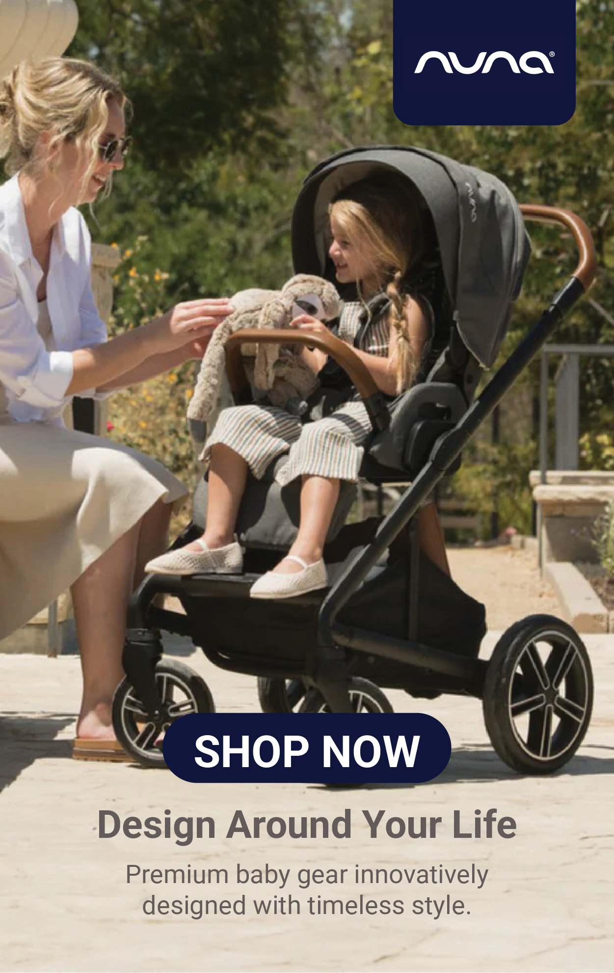 Banner 09 fe067062 b21f 4f69 9912 4f37c8f64d1a